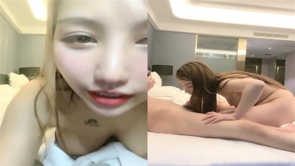 喵喵 极品护士制服美女被狂操到淫叫不止 白丝美腿张开任干