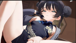 巨乳人妻木咲龙香被老板爆操内射，淫荡娇喘连连