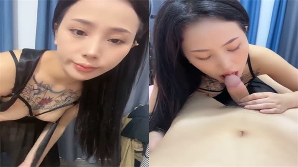 逆天颜值女神姐姐骚穴狂操 无套内射淫语叫床自慰